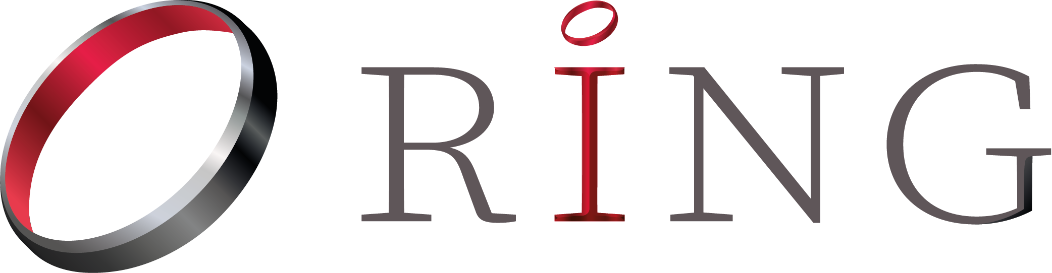 Emblem